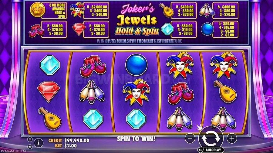 Live Casino Strategy